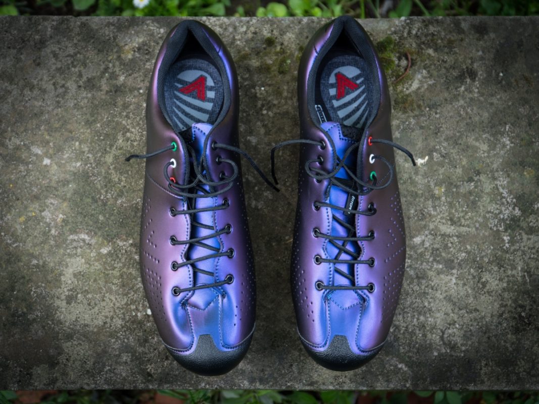 La Recensione Delle Vittoria Tierra Dopo Averle Provate