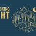 Bikepacking Night