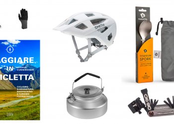 cosa regalare a san valentino