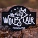 montanus video the wolf's lair