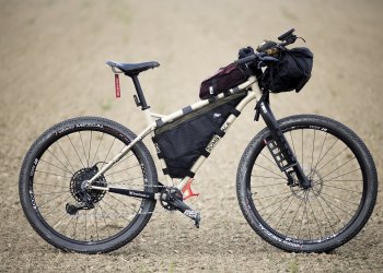 Le bici dei lettori | #02