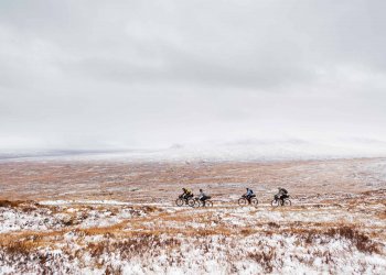 Rainspotting | video