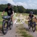 The analog kids | video