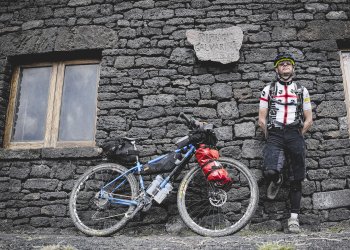 Le bici dei lettori | #01