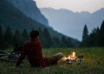 Intervista a Cascada