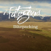 Patagonia Bikepacking Ep.01 | video