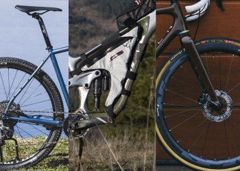 Ma davvero per fare bikepacking serve una gravel?