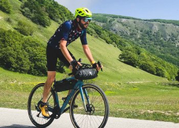 Completino bici Solosalita