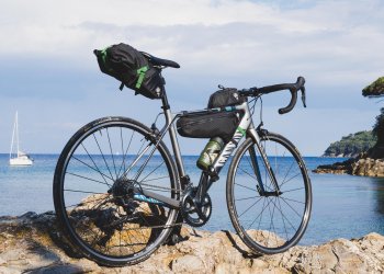 miss grape borse bici da strada serie road