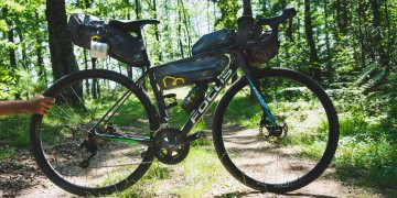 borse bikepacking apidura expedition
