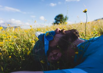 occhiali koo open cube