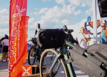 Cosa abbiamo visto all’Italian Bike Festival 2022