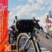 Cosa abbiamo visto all’Italian Bike Festival 2022