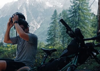 Stiamo cercando content creator