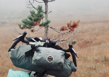 La lista dei regali di natale per viaggiatori