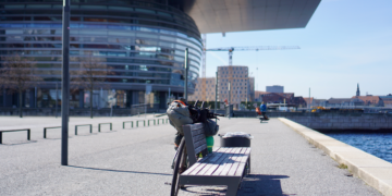 Quanto costa viaggiare in bici?