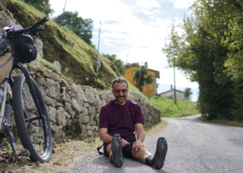 Come aumentare il comfort in viaggio