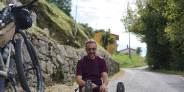 Come aumentare il comfort in viaggio