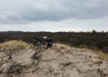 Come non perdere la testa in viaggio