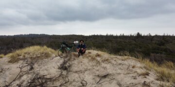 Come non perdere la testa in viaggio