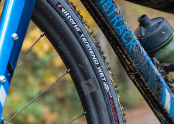 Vittoria Terreno Wet | La Recensione