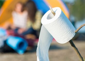 “Evacuare” durante un viaggio