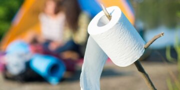 “Evacuare” durante un viaggio