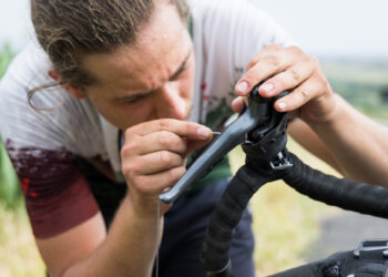 Come prepararsi al Tuscany Trail 