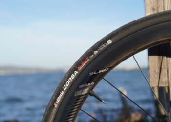 Terminologia dei copertoni: una guida