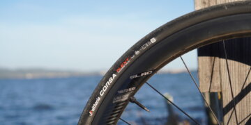 Terminologia dei copertoni: una guida