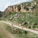 Sicilia Bikepacking