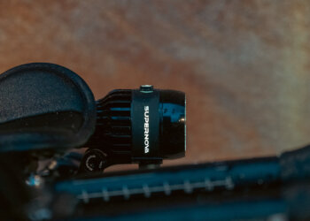 SuperNova AirStream 2: la recensione