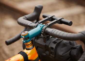 È arrivato Il Coso di Miss Grape