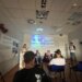 NorthCape4000 2023: presentata la sesta edizione nella sede di Cadex-Giant