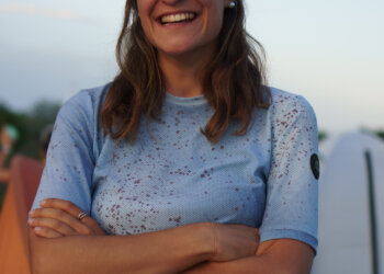 Il Viaggissimo: Milano-Chicago dopo 130 anni