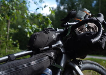 Borse Miss Grape: la recensione del setup completo