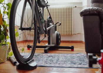 Servono i rulli di allenamento?