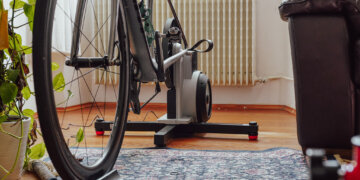 Servono i rulli di allenamento?