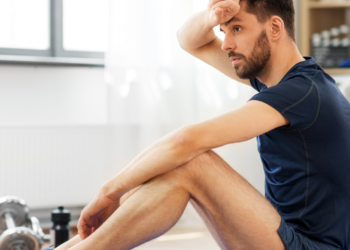 L’inverno è il Momento Perfetto per Prepararsi ai Prossimi Viaggi in Bici