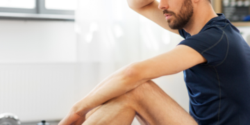 L’inverno è il Momento Perfetto per Prepararsi ai Prossimi Viaggi in Bici